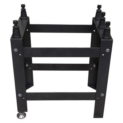 Stativ för granit planskiva 10571910 - L600 x B380 x H700mm